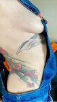 Onlyfans Leaked Photos - Calyxbielke Photo - Amateur Calyxbielke Photos