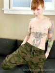 Onlyfans Leaked Photos - Calyxbielke Photo - Amateur Calyxbielke Photos