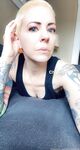 Onlyfans Leaked Photos - Calyxbielke Photo - Amateur Calyxbielke Photos