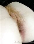 Onlyfans Leaked Photos - Calyxbielke Photo - Amateur Calyxbielke Photos