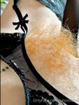 Onlyfans Leaked Photos - Calyxbielke Photo - Amateur Calyxbielke Photos