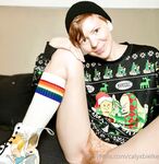 Onlyfans Leaked Photos - Calyxbielke Photo - Amateur Calyxbielke Photos