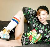 Onlyfans Leaked Photos - Calyxbielke Photo - Amateur Calyxbielke Photos
