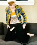 Onlyfans Leaked Photos - Calyxbielke Photo - Amateur Calyxbielke Photos