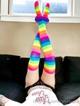 Onlyfans Leaked Photos - Calyxbielke Photo - Amateur Calyxbielke Photos