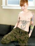 Onlyfans Leaked Photos - Calyxbielke Photo - Amateur Calyxbielke Photos