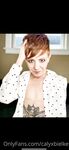 Onlyfans Leaked Photos - Calyxbielke Photo - Amateur Calyxbielke Photos