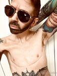 Onlyfans Leaked Photos - Calyxbielke Photo - Amateur Calyxbielke Photos