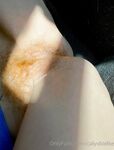 Onlyfans Leaked Photos - Calyxbielke Photo - Amateur Calyxbielke Photos