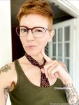 Onlyfans Leaked Photos - Calyxbielke Photo - Amateur Calyxbielke Photos