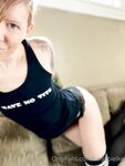 Onlyfans Leaked Photos - Calyxbielke Photo - Amateur Calyxbielke Photos