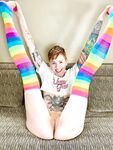 Onlyfans Leaked Photos - Calyxbielke Photo - Amateur Calyxbielke Photos