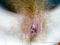 Onlyfans Leaked Photos - Calyxbielke Photo - Amateur Calyxbielke Photos