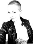 Onlyfans Leaked Photos - Calyxbielke Photo - Amateur Calyxbielke Photos