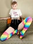 Onlyfans Leaked Photos - Calyxbielke Photo - Amateur Calyxbielke Photos