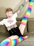 Onlyfans Leaked Photos - Calyxbielke Photo - Amateur Calyxbielke Photos