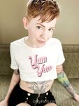 Onlyfans Leaked Photos - Calyxbielke Photo - Amateur Calyxbielke Photos