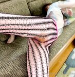 Onlyfans Leaked Photos - Calyxbielke Photo - Amateur Calyxbielke Photos