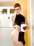 Onlyfans Leaked Photos - Calyxbielke Photo - Amateur Calyxbielke Photos