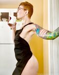 Onlyfans Leaked Photos - Calyxbielke Photo - Amateur Calyxbielke Photos