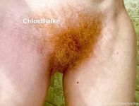 Onlyfans Leaked Photos - Calyxbielke Photo - Amateur Calyxbielke Photos