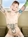 Onlyfans Leaked Photos - Calyxbielke Photo - Amateur Calyxbielke Photos