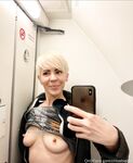 Onlyfans Leaked Photos - Calyxbielke Photo - Amateur Calyxbielke Photos