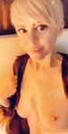 Onlyfans Leaked Photos - Calyxbielke Photo - Amateur Calyxbielke Photos