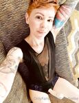 Onlyfans Leaked Photos - Calyxbielke Photo - Amateur Calyxbielke Photos