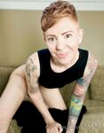 Onlyfans Leaked Photos - Calyxbielke Photo - Amateur Calyxbielke Photos