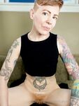 Onlyfans Leaked Photos - Calyxbielke Photo - Amateur Calyxbielke Photos