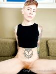 Onlyfans Leaked Photos - Calyxbielke Photo - Amateur Calyxbielke Photos
