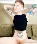 Onlyfans Leaked Photos - Calyxbielke Photo - Amateur Calyxbielke Photos