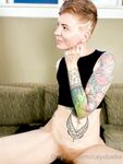 Onlyfans Leaked Photos - Calyxbielke Photo - Amateur Calyxbielke Photos
