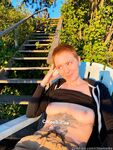 Onlyfans Leaked Photos - Calyxbielke Photo - Amateur Calyxbielke Photos