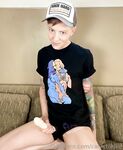 Onlyfans Leaked Photos - Calyxbielke Photo - Amateur Calyxbielke Photos