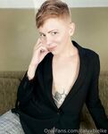 Onlyfans Leaked Photos - Calyxbielke Photo - Amateur Calyxbielke Photos