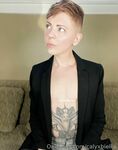 Onlyfans Leaked Photos - Calyxbielke Photo - Amateur Calyxbielke Photos