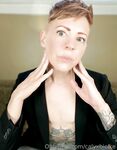 Onlyfans Leaked Photos - Calyxbielke Photo - Amateur Calyxbielke Photos
