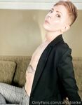 Onlyfans Leaked Photos - Calyxbielke Photo - Amateur Calyxbielke Photos