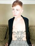 Onlyfans Leaked Photos - Calyxbielke Photo - Amateur Calyxbielke Photos