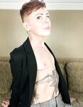 Onlyfans Leaked Photos - Calyxbielke Photo - Amateur Calyxbielke Photos