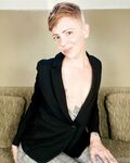 Onlyfans Leaked Photos - Calyxbielke Photo - Amateur Calyxbielke Photos