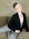 Onlyfans Leaked Photos - Calyxbielke Photo - Amateur Calyxbielke Photos