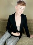 Onlyfans Leaked Photos - Calyxbielke Photo - Amateur Calyxbielke Photos