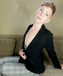 Onlyfans Leaked Photos - Calyxbielke Photo - Amateur Calyxbielke Photos
