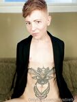 Onlyfans Leaked Photos - Calyxbielke Photo - Amateur Calyxbielke Photos