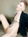 Onlyfans Leaked Photos - Calyxbielke Photo - Amateur Calyxbielke Photos