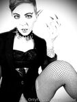 Onlyfans Leaked Photos - Calyxbielke Photo - Amateur Calyxbielke Photos