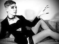 Onlyfans Leaked Photos - Calyxbielke Photo - Amateur Calyxbielke Photos